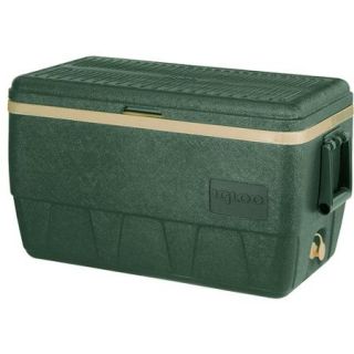 Igloo 52 Quart Sportsman