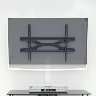 Line Designs Tilt Flat Panel HD Mounting Kit for 36   70 TVs
