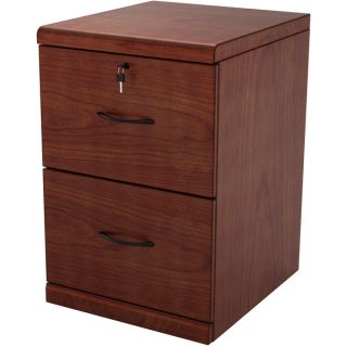 drawer Cherry Vertical File   15092659   Shopping