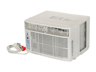 Frigidaire FAA065P7A 6,000 Cooling Capacity (BTU) Window Air Conditioner