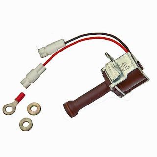 Pro King Automatic Transmission Solenoid 52 0203