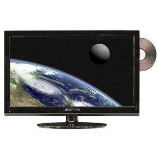 Sceptre E246BD FHD 24 TV/DVD Combo   HDTV 1080p   169   1920 x 1080