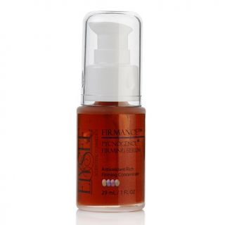 Firmance Pycnogenol Firming Serum   3262831