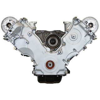 Spartan/ATK Engines Reman Engine DFDA