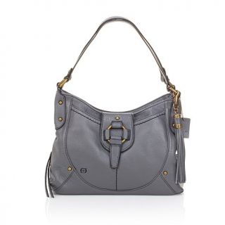 Born® Leather Shopper   7834915