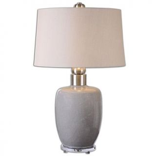 Uttermost Ovidius Table Lamp   7470151