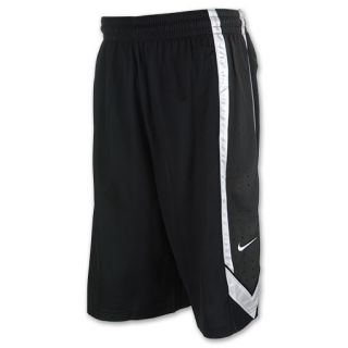 Mens Nike Matchup Basketball Shorts   521112 010