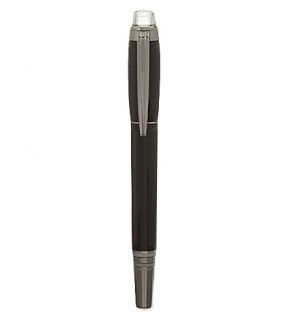 MONTBLANC   StarWalker extreme screenwriter