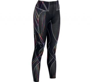 Womens CW X Revolution Tights