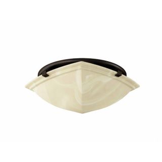 Broan 80 CFM Bathroom Fan with Light