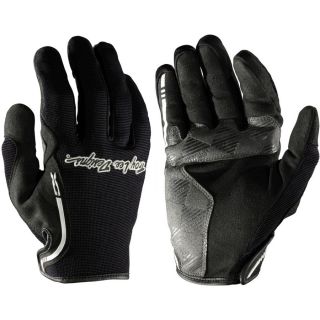 Troy Lee Designs XC Glove   Summer