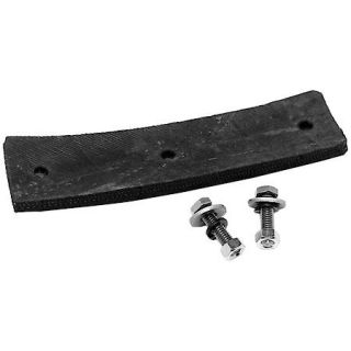 Walker Exhaust Hanger 35261