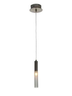 Cavelleto Single Pendant by Trend Lighting