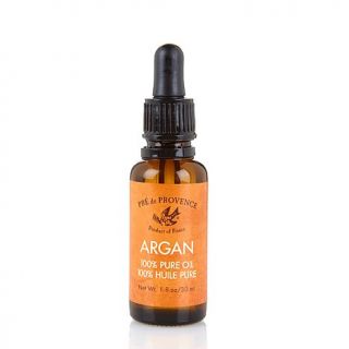 Pre de Provence Argan 100% Pure Oil   7200403