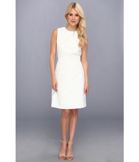 calvin klein fit and flare dress, Clothing, Women