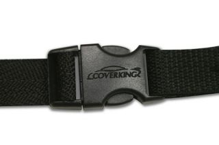 Coverking Jeep Neoprene Seat Covers    on Neoprene Jeep Seat Covers