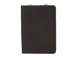 Stm Bags Folio Ipad Air Case