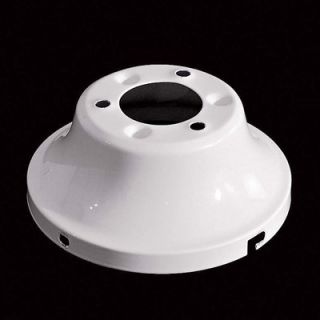 Minka Aire Low Ceiling Adapter Hanging System for Minka Aire Fans
