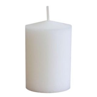 Lumabase 15 Hour Votive Candle (36 Count) 30436