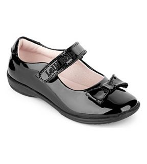 LELLI KELLY   Perrie patent leather shoes