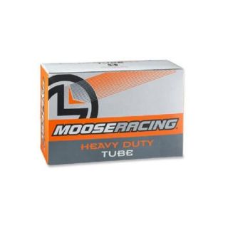 Moose Racing Heavy Duty Tube 2.50/2.75 19