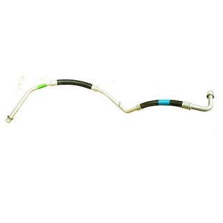 ToughOne or Factory Air Hose Assembly T56763