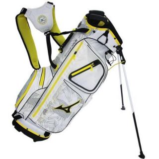 mizuno aerolite eight 50