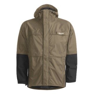 columbia american angler jacket