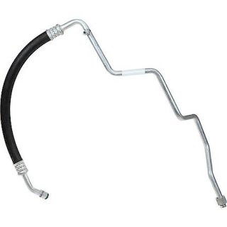 ToughOne or Factory Air Hose Assembly T56336