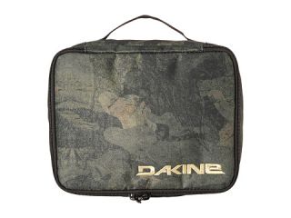 Dakine Lunch Box Accessory Case 5L SKU:8609335 