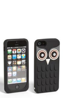 kate spade new york owl iPhone 5 & 5S case