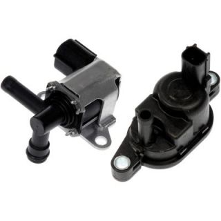 Dorman   OE Replacement Vapor Canister Purge Solenoids
