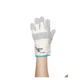 Perfect Fit KV224DL Cut Resistant Gloves, Universal, Ladies, PR