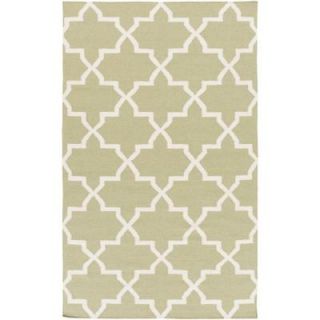 Artistic Weavers York Reagan Moss 2 ft. x 3 ft. Indoor Accent Rug AWHD1023 23