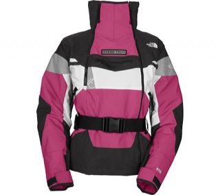 Womens The North Face Steep Tech Jacket