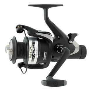 Daiwa Regal-5iA Series Spinning Reel