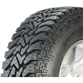 Purchase Goodyear Wrangler Tire for less at. Save money. Live better.