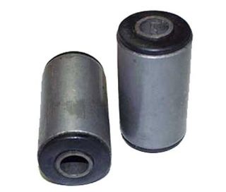 Crown Automotive   Leaf Spring Bushing    Fits 1971 to 1991 SJ Full Size