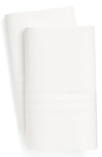 Donna Karan Collection 510 Thread Count Pillowcase (Online Only)