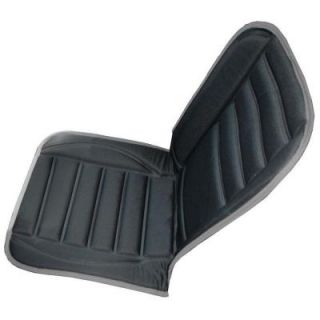 Geared Up Heated Car Seat Cushion H HC 100