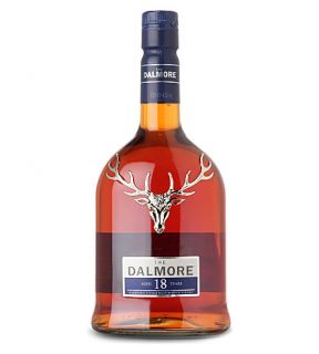 Dalmore 18. Виски "Dalmore" 18 years. Dalmar виски. Далмор Quintessence.