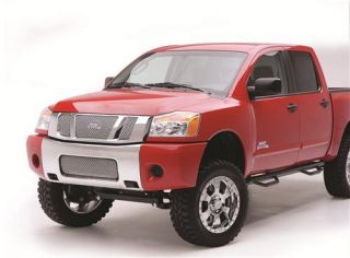 Smittybilt   Smittybilt Nerf Step, Wheel To Wheel T0678CC   Fits 2005 2014 Toyota Tacoma Double Cab which is also known as a C Cab, the vehicle will have four full size doors and fits both 5 and 6 foot beds