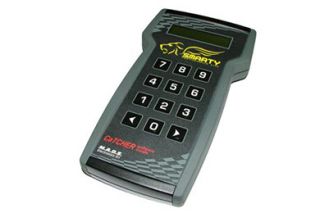 2010, 2011, 2012 Dodge Ram Power Programmers & Performance Tuners   Smarty S 6710US   Smarty Programmer