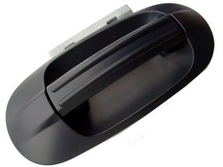 FORD EXPEDITION LINCOLN NAVIGATOR 03   13 FRONT OUTER paint able DOOR HANDLE RH 
