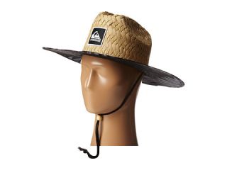 quiksilver outsider hat