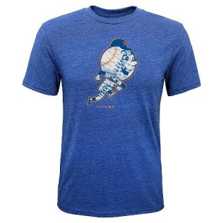 New York Mets Youth T Shirt