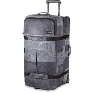 DaKine Split Roller Suitcase   Large 2803N 38