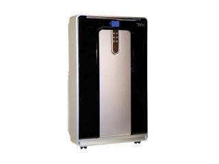 Haier CPN10XHJ 10,000 Cooling Capacity (BTU) Portable Air Conditioner 