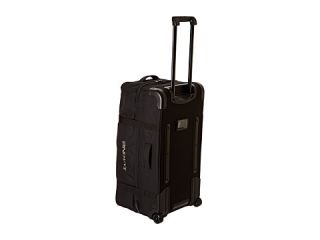Dakine Split Roller Luggage 65L