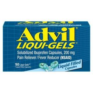 Liqui gels. Advil американские таблетки Liqui Gels. Advil Liqui-Gels 200. Advil Liqui-Gels турецкие таблетки. Адвил гель капсулы.